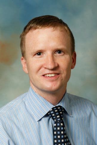 Dr. Steven Howard Reed, MD - Minneapolis, MN - Internal Medicine