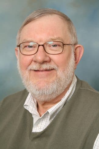 Dr. Jeremy Scott Springer, MD - Minneapolis, MN - Family Medicine, Adolescent Medicine, Pediatrics