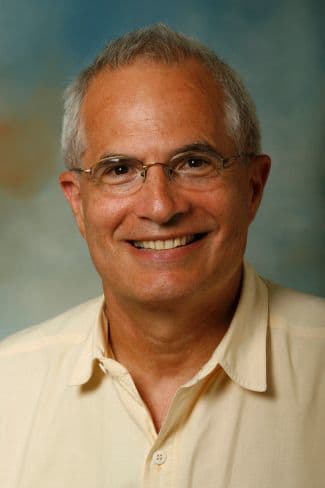 Dr. Omri Shochatovitz