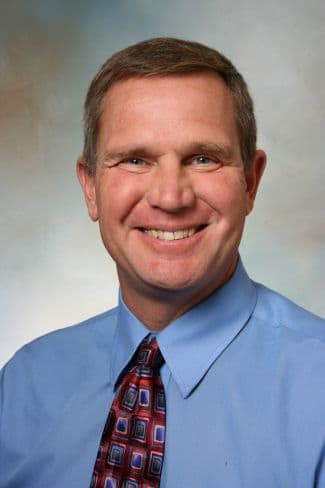 Dr. Christopher John Sabal, MD - Burnsville, MN - Obstetrics & Gynecology