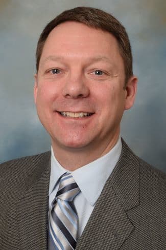 Dr. Jeffrey Alan Sczublewski, MD - Chanhassen, MN - Internal Medicine