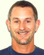 Dr. Mark Tomislav Grabovac, MD - Santa Rosa, CA - Anesthesiology