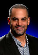 Dr. Luis Alfredo Guerrero, MD