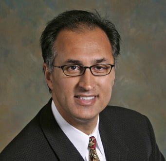 Dr. Wade Naziri, MD - Greenville, NC - Surgery, Other Specialty