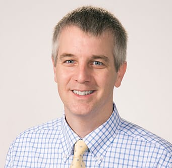 Dr. John Marshall Ogle, MD - Greenville, NC - Pediatrics