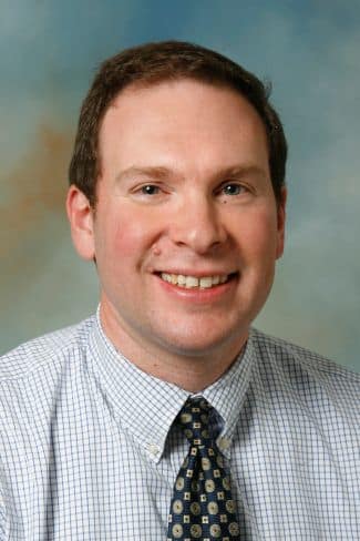 Dr. Eric Jason Weinberg, MD - Saint Louis Park, MN - Diagnostic Radiology
