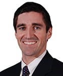 Dr. Andrew James Adamson, MD
