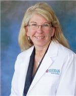 Dr. Margaret Ellen Nichols, MD