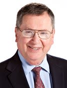Dr. Jon A Reisman, MD - Cleveland, OH - Internal Medicine