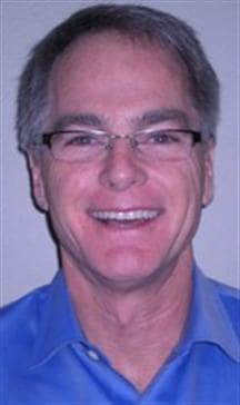Dr. Jeffrey John Roberts, MD - Westlake, OH - Orthopedic Surgery, Orthopedic Spine Surgery