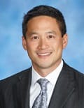 Dr. Patrick Winghing Kwok