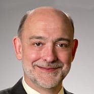 Dr. Jon Alvin Horine, MD