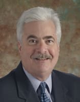 Dr. Kelly Bruce Pendergrass, MD - Lees Summit, MO - Internal Medicine, Oncology
