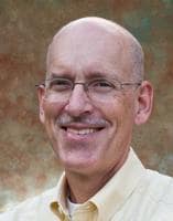 Dr. Eugene H Vandenboom, MD - Leawood, KS - Obstetrics & Gynecology, Anesthesiology