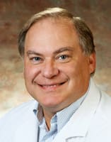Dr. David Alan Wilt, MD