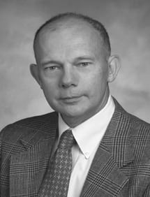 Dr. John Dale Yeast, MD