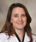 Dr. Gayle Robin Spill, MD - Chicago, IL - Physical Medicine & Rehabilitation