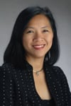 Dr. Rhea Ching Pimentel, MD - Kansas City, KS - Cardiovascular Disease