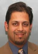 Dr. Nilesh Maganbhai Patel, MD - Dearborn, MI - Orthopedic Surgery, Orthopedic Spine Surgery