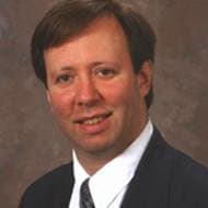 Dr. Keith Howard Paley, MD - Phoenix, AZ - Surgery, Other Specialty