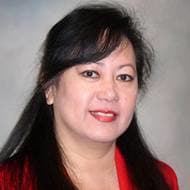 Dr. Eleanor Ongchangco Vita, MD - Owatonna, MN - Family Medicine
