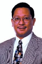 Dr. Henry Santos Juan, MD - Clackamas, OR - Internal Medicine