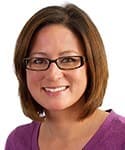 Dr. Debra Ann Muggler, MD - Waukesha, WI - Internal Medicine