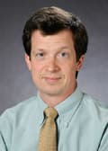 Dr. John Warren Roberts, MD - Seattle, WA - Neurology