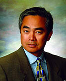 Dr. Angelo Antonio Llana Jr, MD
