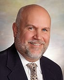 Dr. John Philip Olson, MD - Saint Joseph, MO - Neurological Surgery, Surgery
