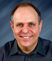 Dr. Craig Wexler, MD - Newton, NJ - Podiatry