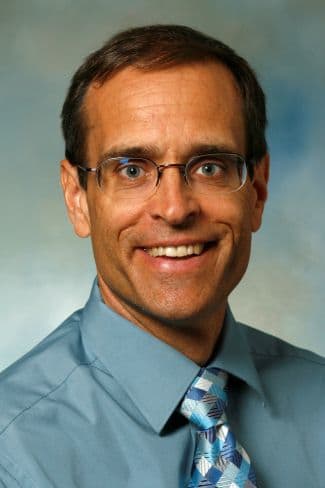 Dr. Paul Harold Kalina, MD - St Louis Park, MN - Ophthalmology