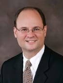 Dr. Barry David Goldman, MD - New York, NY - Dermatology