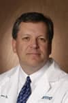 Dr. Jay Allan Brenner, MD