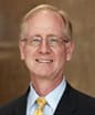 Dr. John William Hubert, MD - Saint Louis, MO - Cardiovascular Disease, Internal Medicine