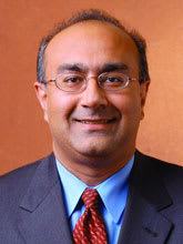 Dr. Malik Tajuddin Bandealy, MD