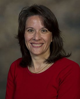 Dr. Laura E Loya-Frank, MD