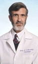 Dr. Philip Albert Ludbrook, MD - Saint Louis, MO - Cardiovascular Disease