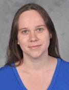 Dr. Elizabeth A Ruckdeschel, MD