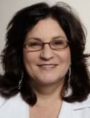 Dr. Janet Rose Szabo, MD - New York, NY - Diagnostic Radiology, Other Specialty