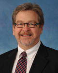 Dr. Michael Robert Mill, MD