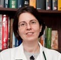 Dr. Ioana Preda, MD - Trumbull, CT - Internal Medicine