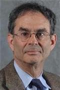 Dr. David Harry Cahan, MD