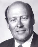 Dr. Michael Frederick Borah - San Francisco, CA - Nephrology