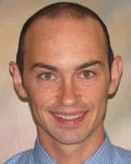 Dr. Thomas E Cassidy, DO