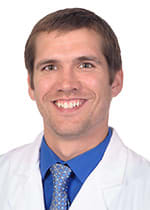 Dr. Colby Rowe Wesner, DO