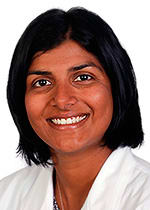 Dr. Lisa Vincent Holtz, MD