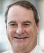 Dr. Richard Carlton Pennell, MD - Saint Louis, MO - Vascular Surgery, Surgery, Vascular & Interventional Radiology
