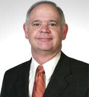 Dr. Timothy Russell Mccurry, MD