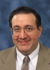 Dr. Richard Monticciolo, MD - Rocky Hill, CT - Internal Medicine